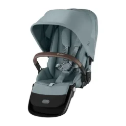 Cybex Wandelwagen Gazelle S TPE Seashell Beige - Light Beige
