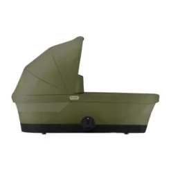 Cybex Wandelwagen Gazelle S TPE Seashell Beige - Light Beige