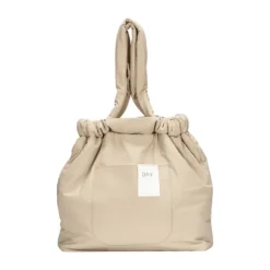 DAY Lepel En Vork Ivory Cream