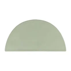 DAY Lepel En Vork Ivory Cream
