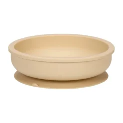 DAY Lepel En Vork Ivory Cream