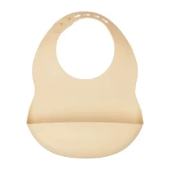 DAY Lepel En Vork Ivory Cream