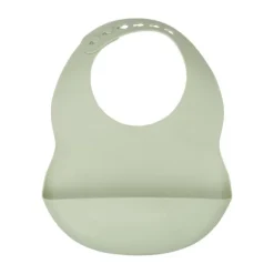DAY Lepel En Vork Ivory Cream