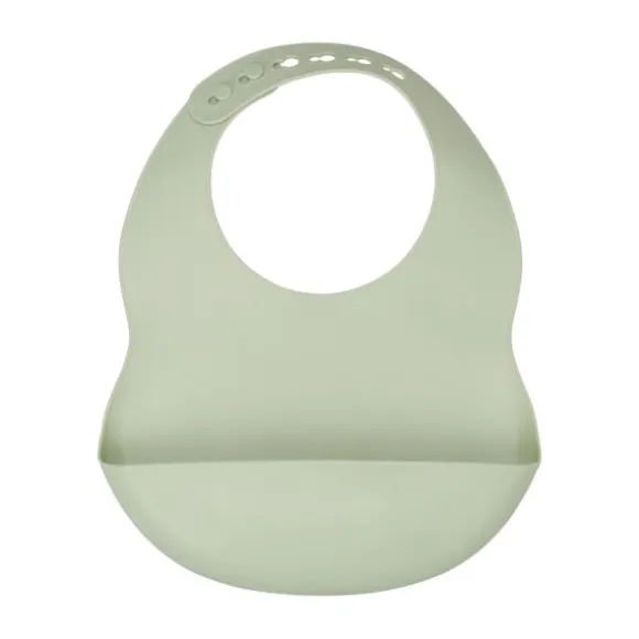 DAY Lepel En Vork Ivory Cream
