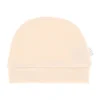 DAY Mutsje - Apricot - 0-6 Mnd