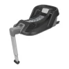 De UPPAbaby MESA i-Size ISOFIX Base