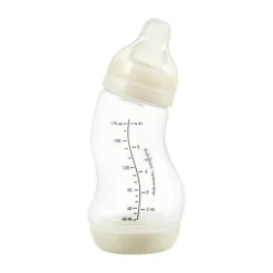 Difrax S-fles Natural 170 ml - Pistachio