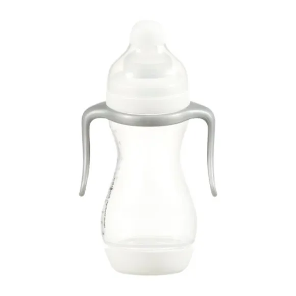 Difrax S-Fles Papfles XL 310ml