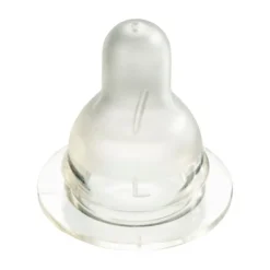 Difrax S-Fles Smal 250ml Roze