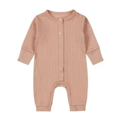 Dirkje Boxpak Dusty Pink 44