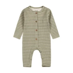 Dirkje Boxpak Light Faded Green 44