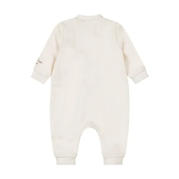 Dirkje Boxpak Overslag Off White 62