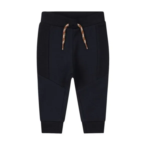 Dirkje Broek Navy 50