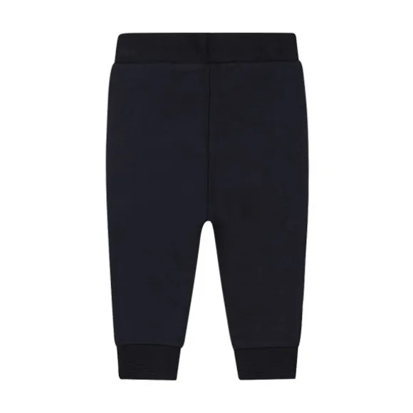 Dirkje Broek Navy 50