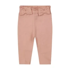 Dirkje Legging Dusty Pink 56