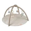 Done By Deer Activity Play Mat Lalee Sand