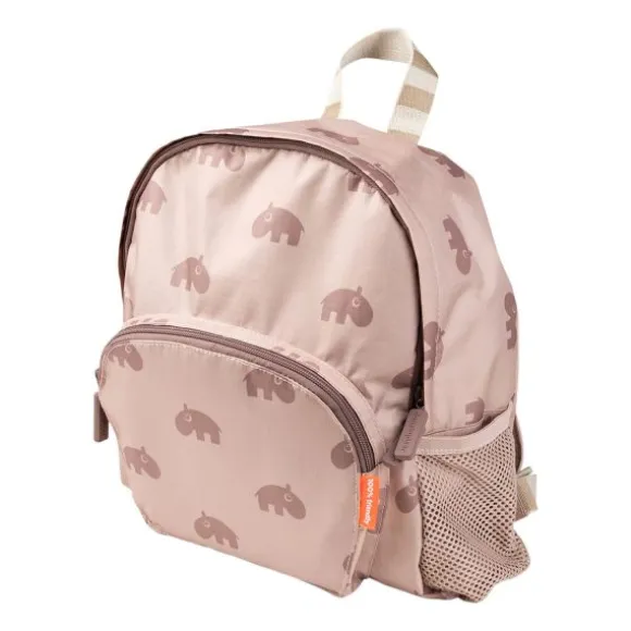 Done By Deer Backpack Kids Ozzo Powder