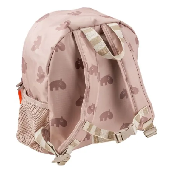 Done By Deer Backpack Kids Ozzo Powder