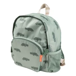Done By Deer Backpack Kids Ozzo Powder
