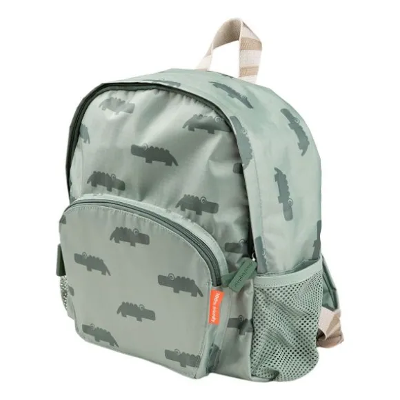 Done By Deer Backpack Kids Ozzo Powder