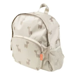 Done By Deer Backpack Kids Ozzo Powder