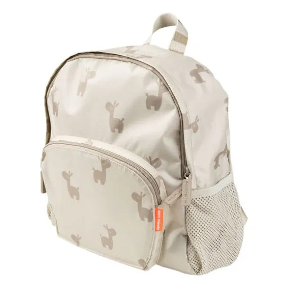 Done By Deer Backpack Kids Ozzo Powder