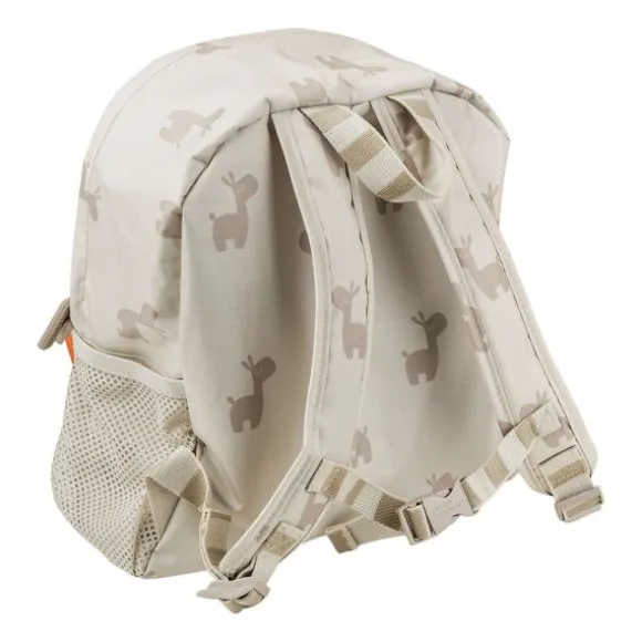 Done By Deer Backpack Kids Ozzo Powder