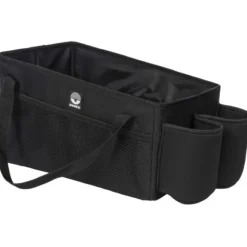 Dooky Back Seat Basket