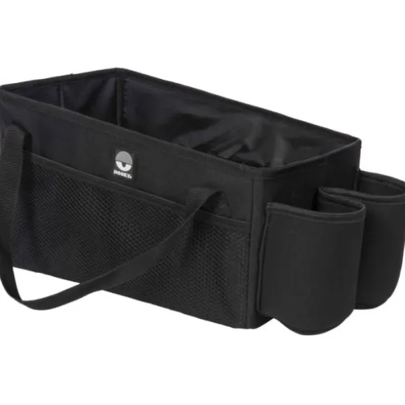 Dooky Back Seat Basket