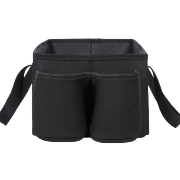 Dooky Back Seat Basket