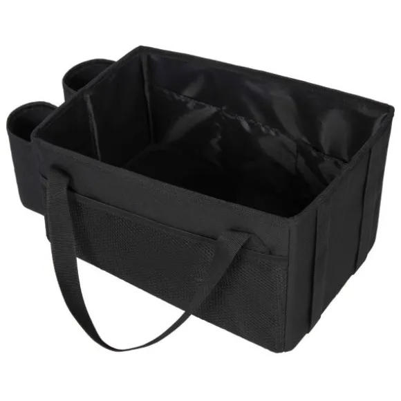 Dooky Back Seat Basket