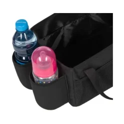 Dooky Back Seat Basket