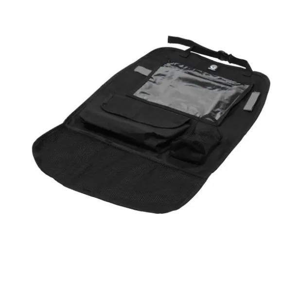Dooky Back Seat Organizer