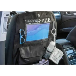 Dooky Back Seat Organizer