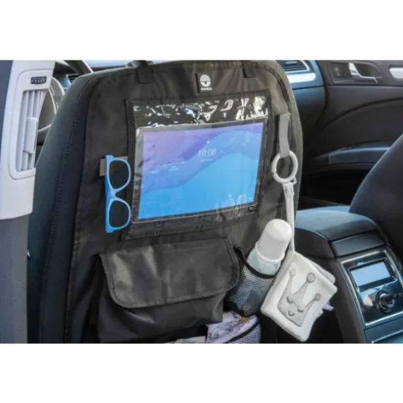Dooky Back Seat Organizer
