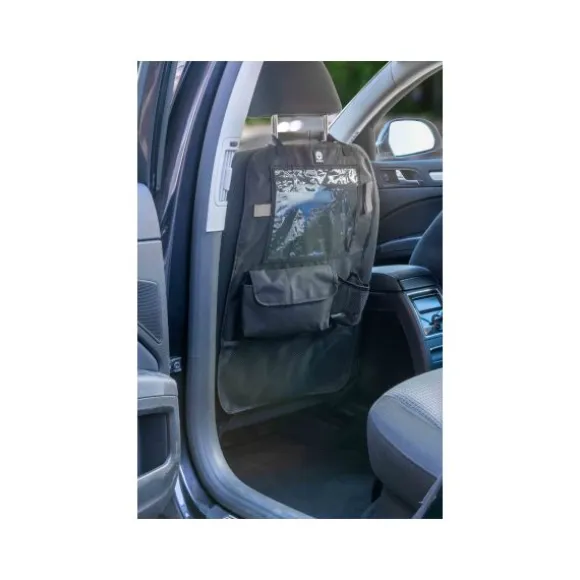 Dooky Back Seat Organizer