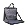 Dooky Backseat Travel Tray