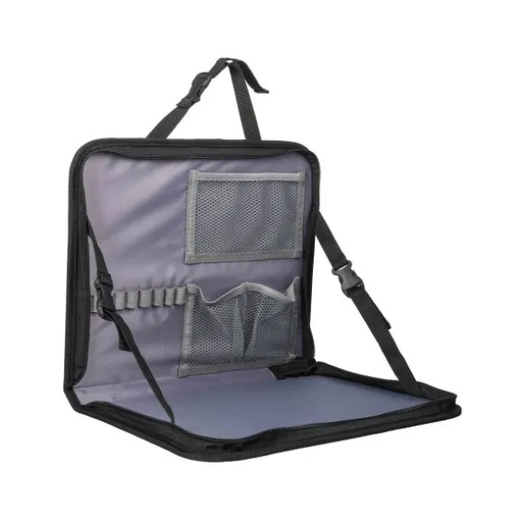 Dooky Backseat Travel Tray