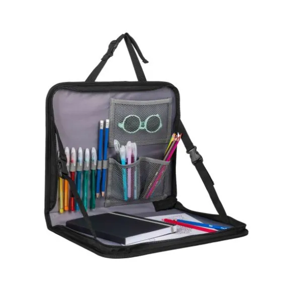 Dooky Backseat Travel Tray