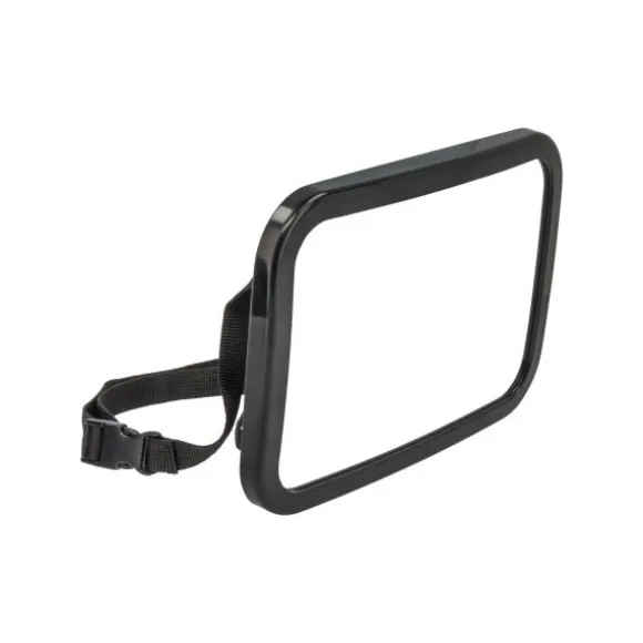 Dooky Car Seat Mirror