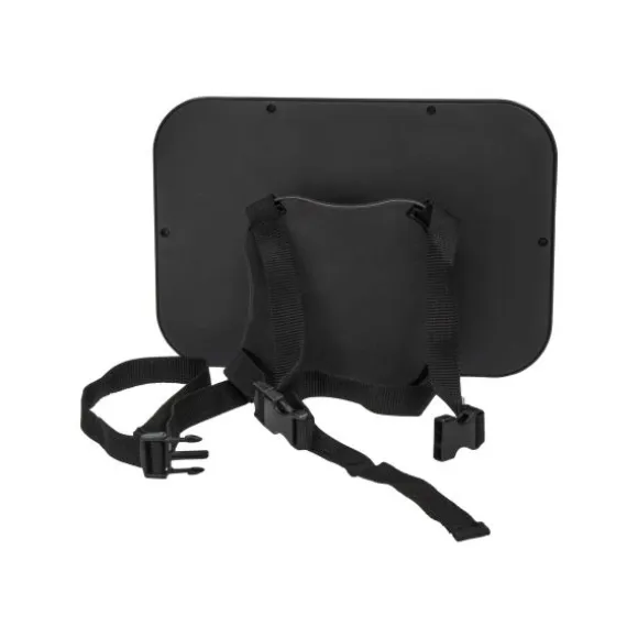 Dooky Car Seat Mirror