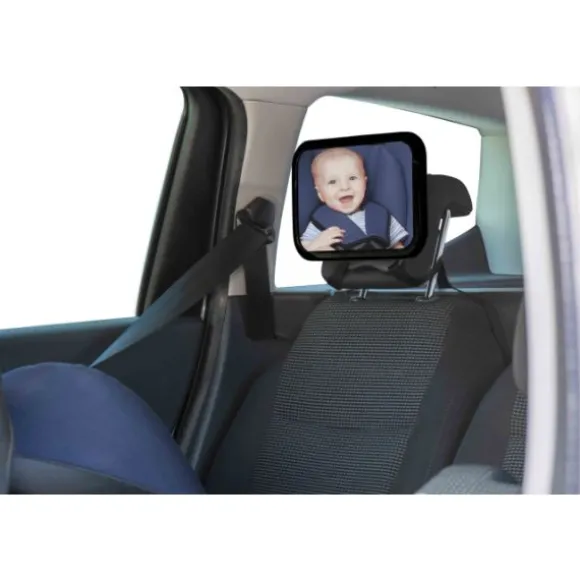 Dooky Car Seat Mirror