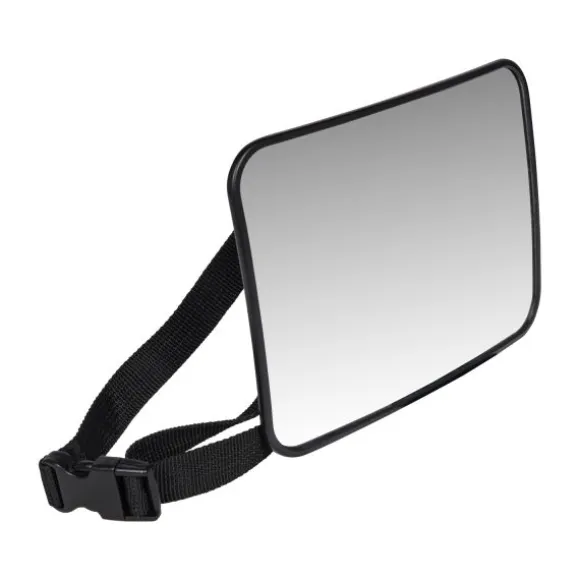 Dooky Car Seat Mirror Small