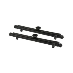 Dooky Car Sun Shade 2-Pack