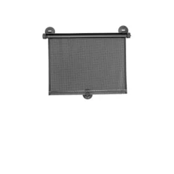 Dooky Car Sun Shade 2-Pack