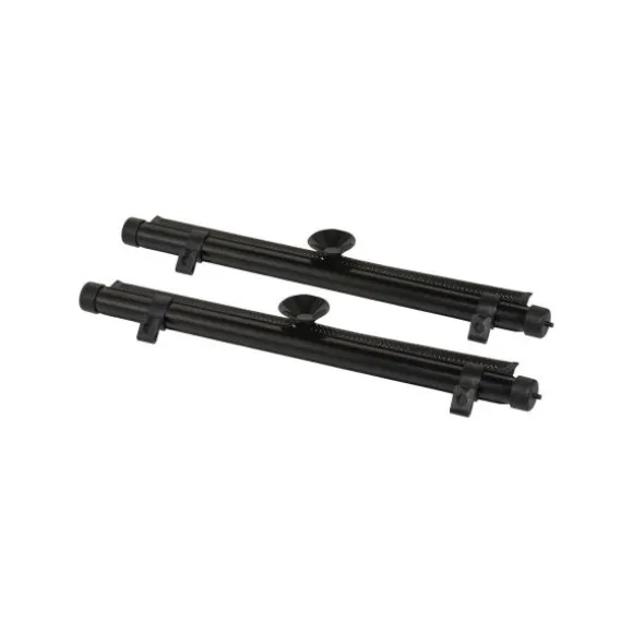 Dooky Car Sun Shade 2-Pack