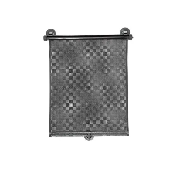 Dooky Car Sun Shade 2-Pack