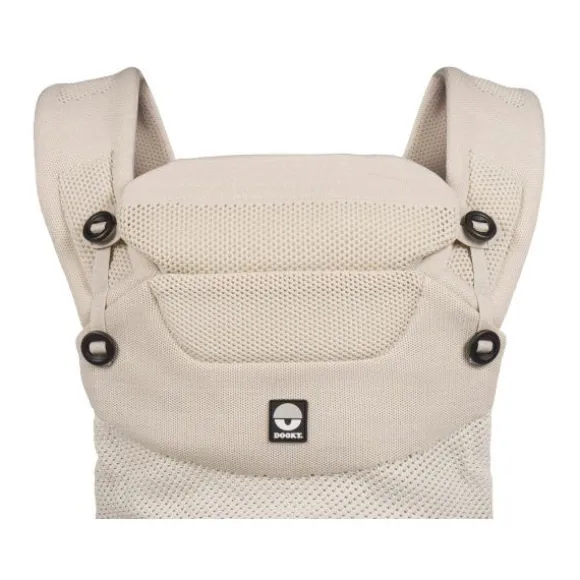 Dooky Carrier Terra Nova Beige