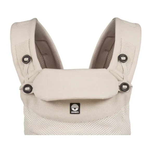 Dooky Carrier Terra Nova Beige