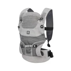 Dooky Carrier Terra Nova Beige